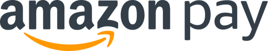 お支払い方法の追加（amazonpayの追加）