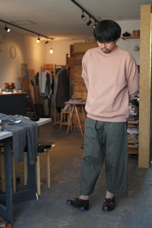 PINTと竜崇collection　No.002