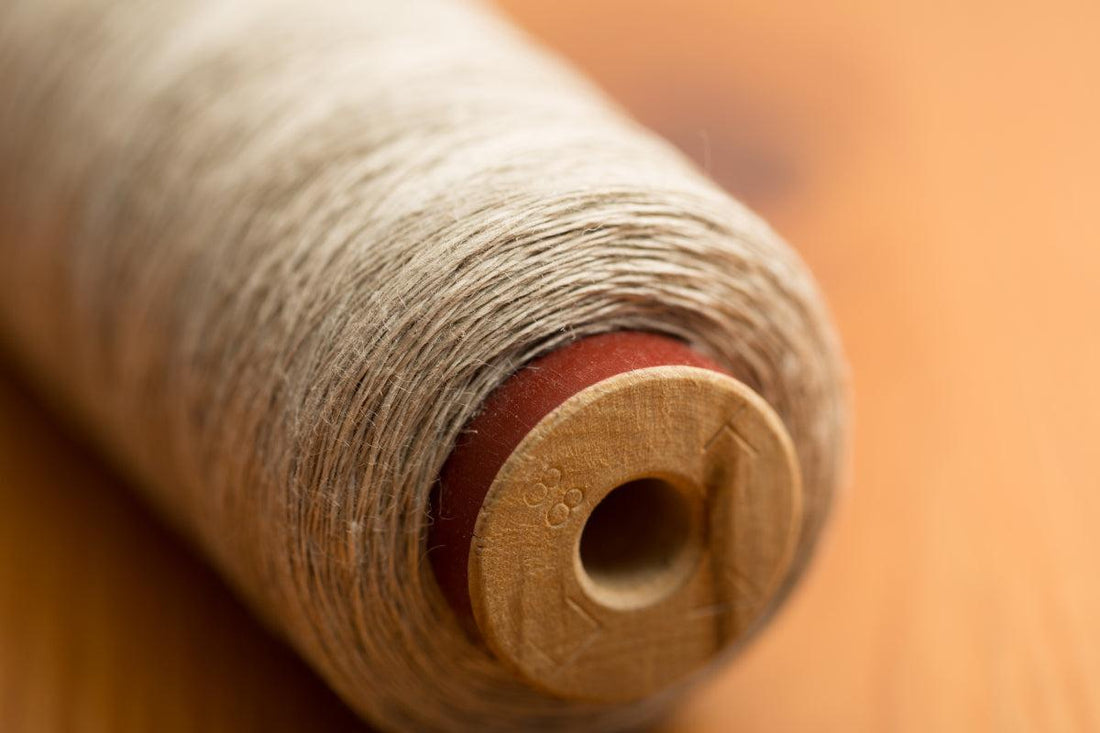 リネンのお話会について