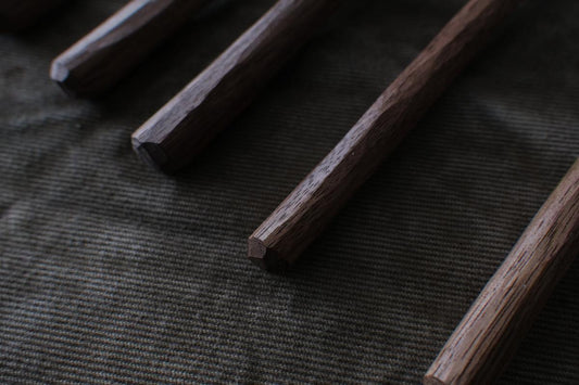 赤畠大徳販売会2025　初日12/19　予約抽選制・販売方法のご案内