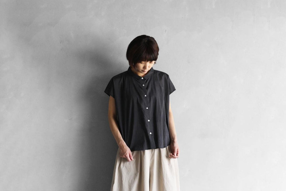 【NEW】2020年夏の新入荷