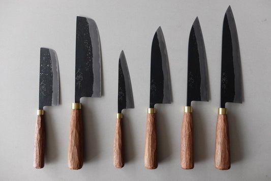 赤畠大徳 EVENT 12/15 (金) 〜 12/24 (日)