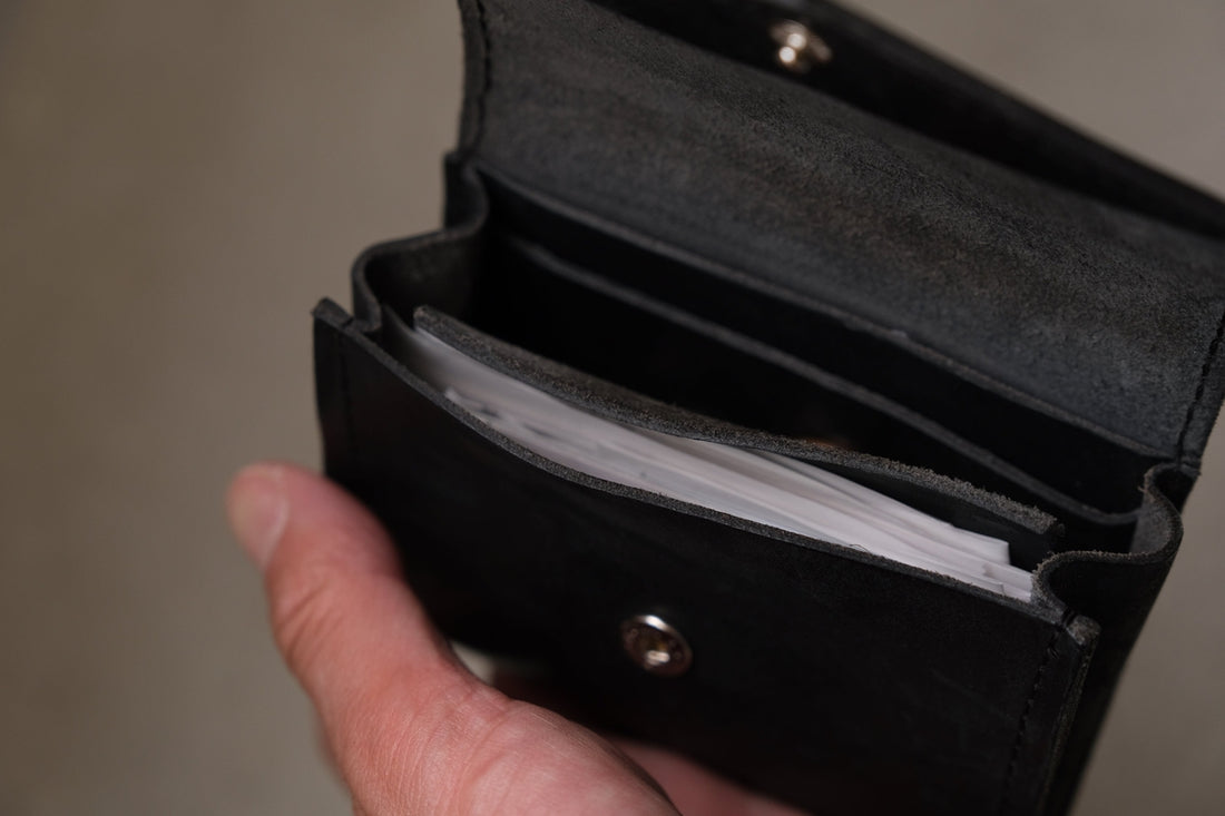 PINTとzawacollection No.11