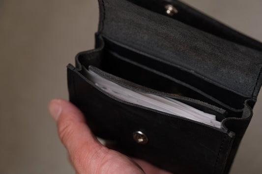 PINTとzawacollection No.11