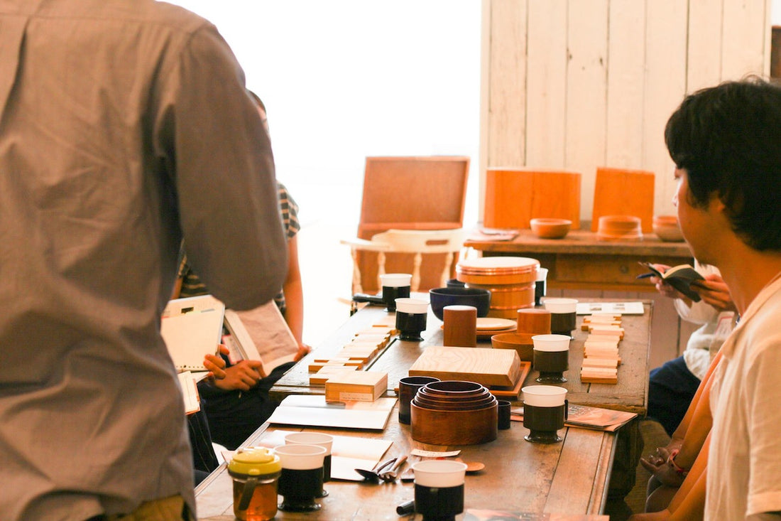 みんなのどうぐvol1-1-08