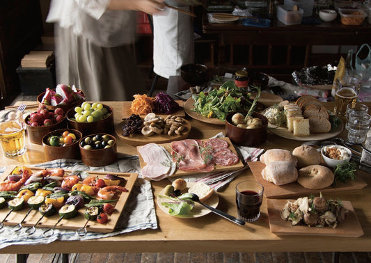 2016年 新年のご挨拶