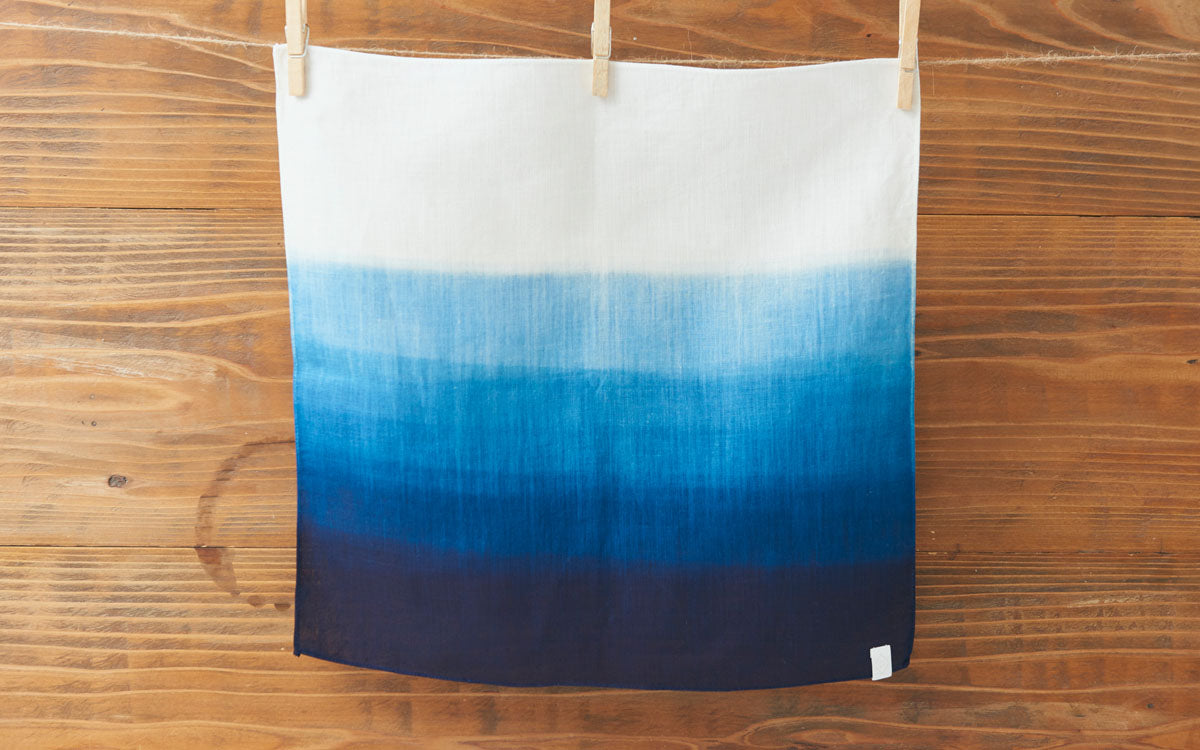 ハンカチ・風呂敷