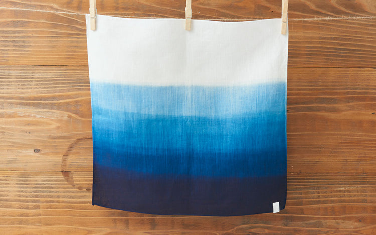 ハンカチ・風呂敷