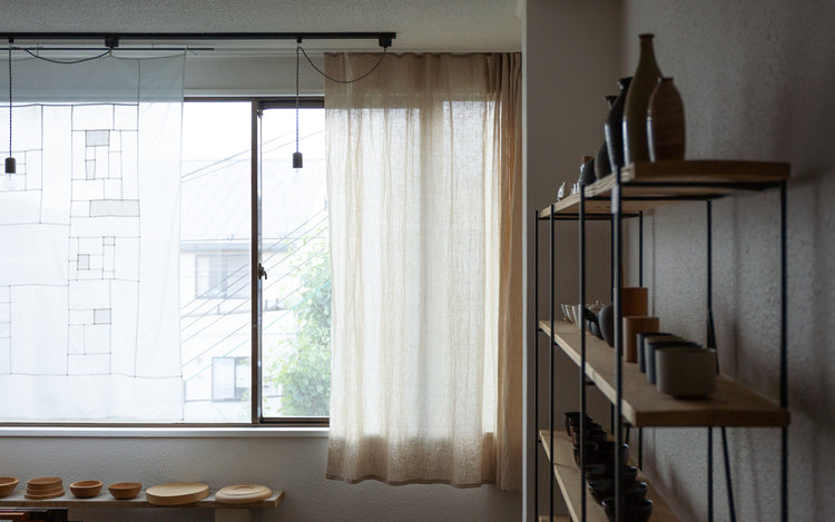 リビング・ベッド