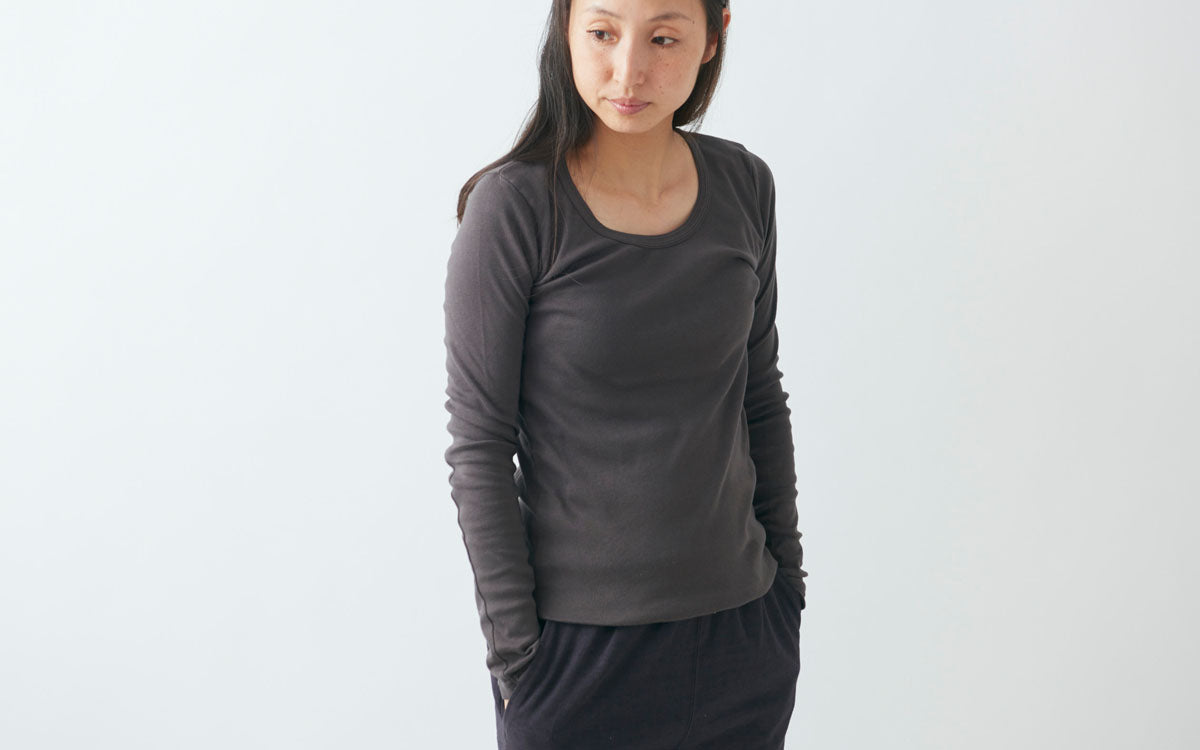 カットソー・Tシャツ