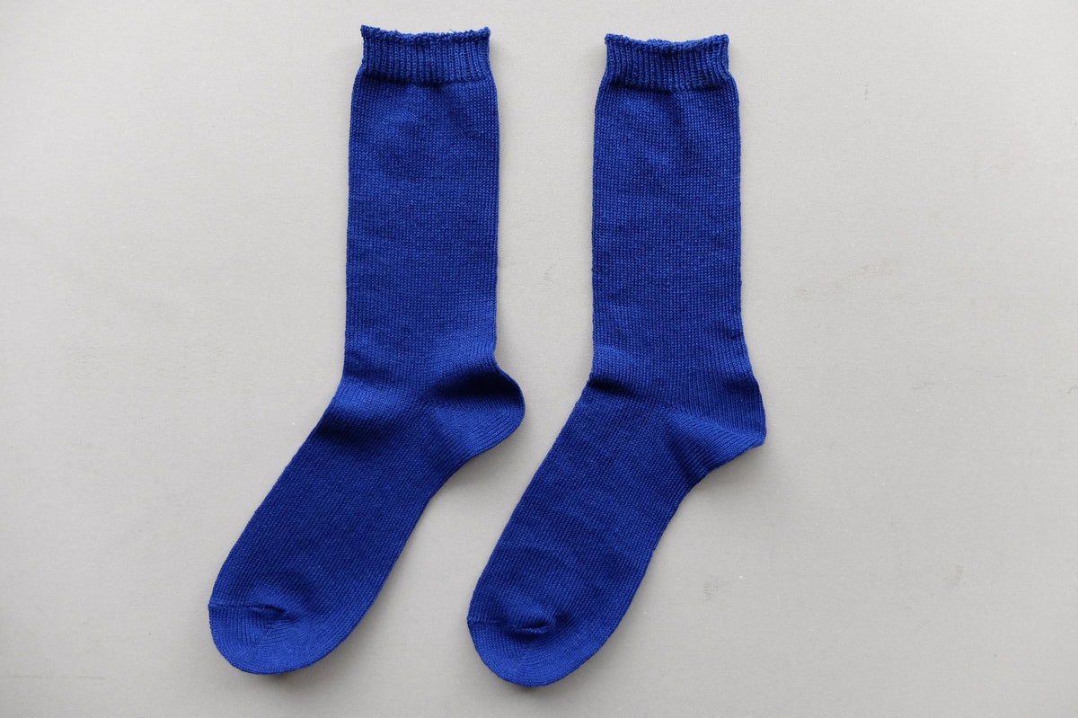 ソックス・レギンス