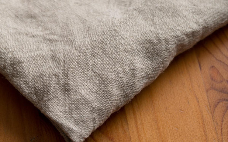 キッチンクロス