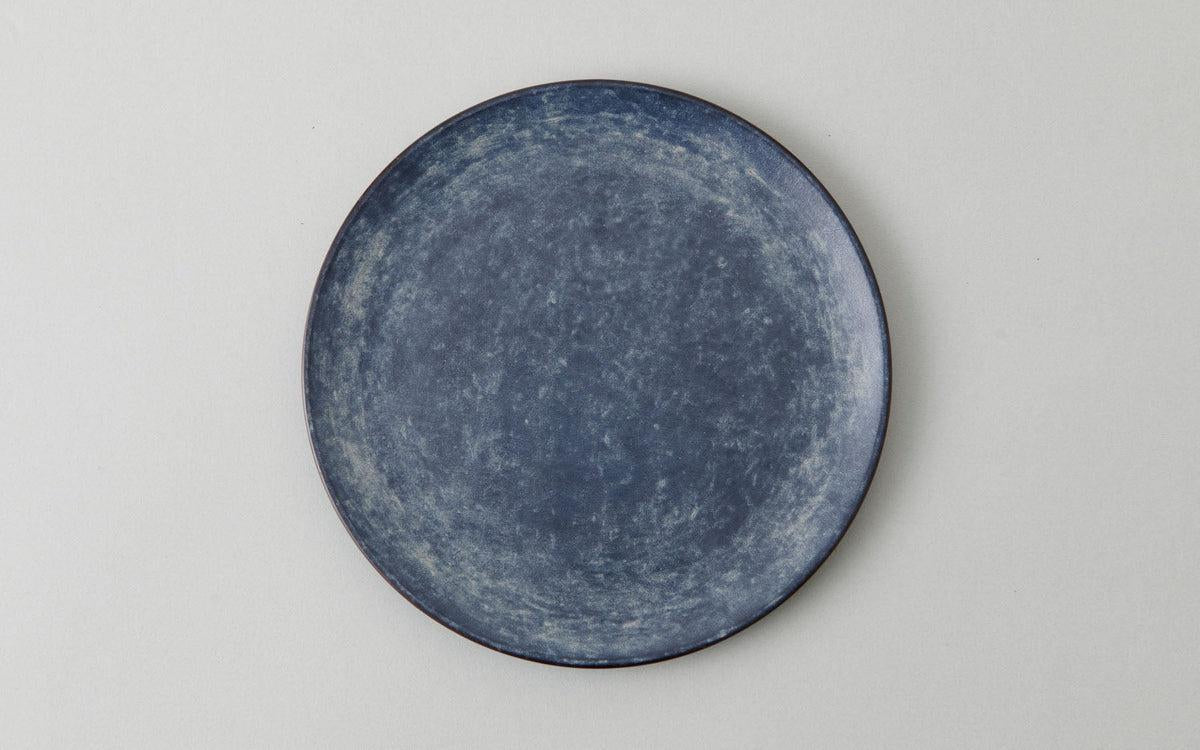 器（皿・椀・鉢）