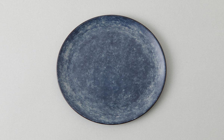 器（皿・椀・鉢）