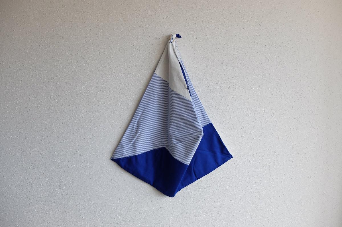 三角まとう｜AO