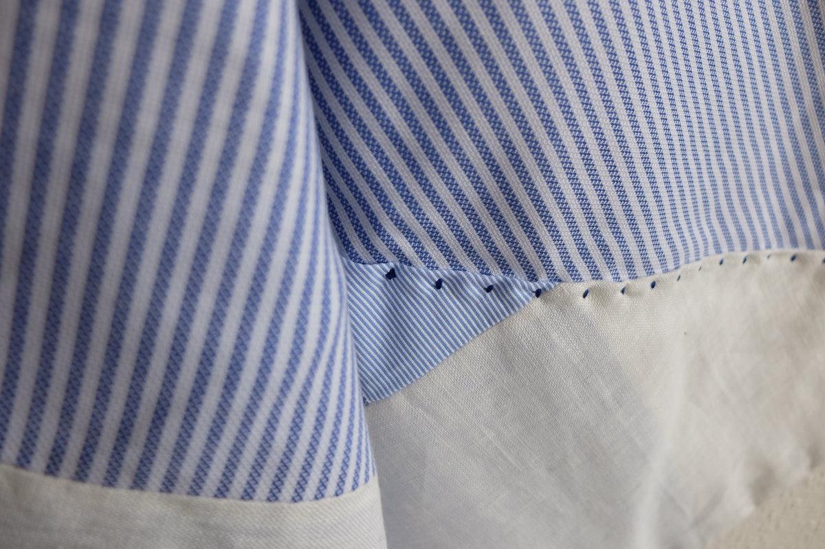 三角まとう｜AO