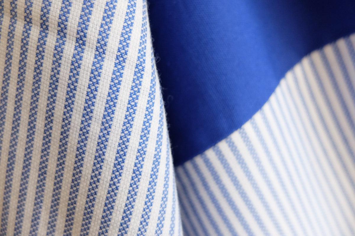 三角まとう｜AO