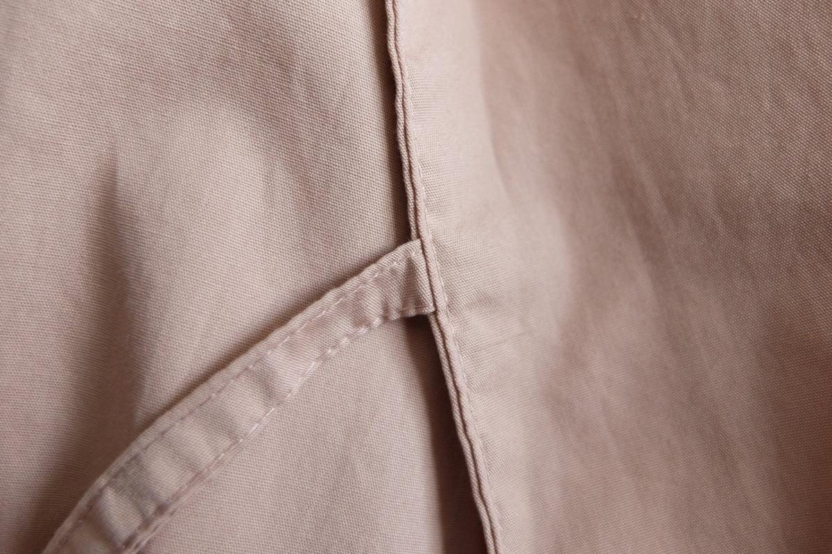 きるもの｜JKT弐｜タイプライター｜ピンク｜unisex freesize