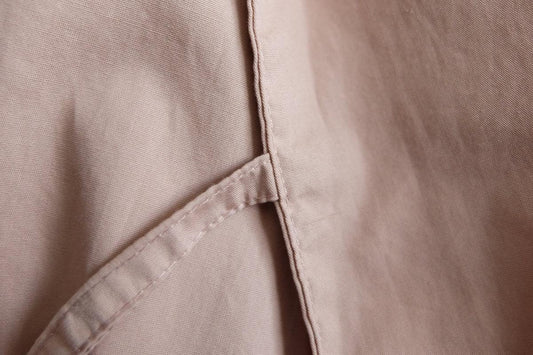 きるもの｜JKT弐｜タイプライター｜ピンク｜unisex freesize