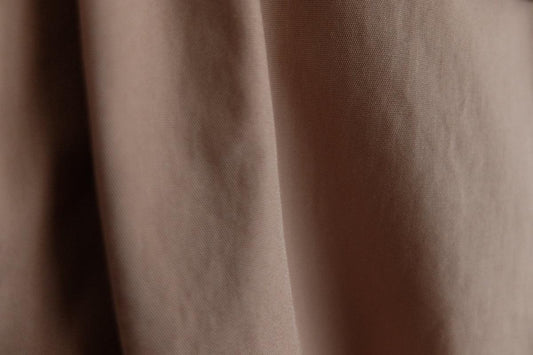 きるもの｜もんぺパンツ｜タイプライター｜ピンク｜unisex freesize