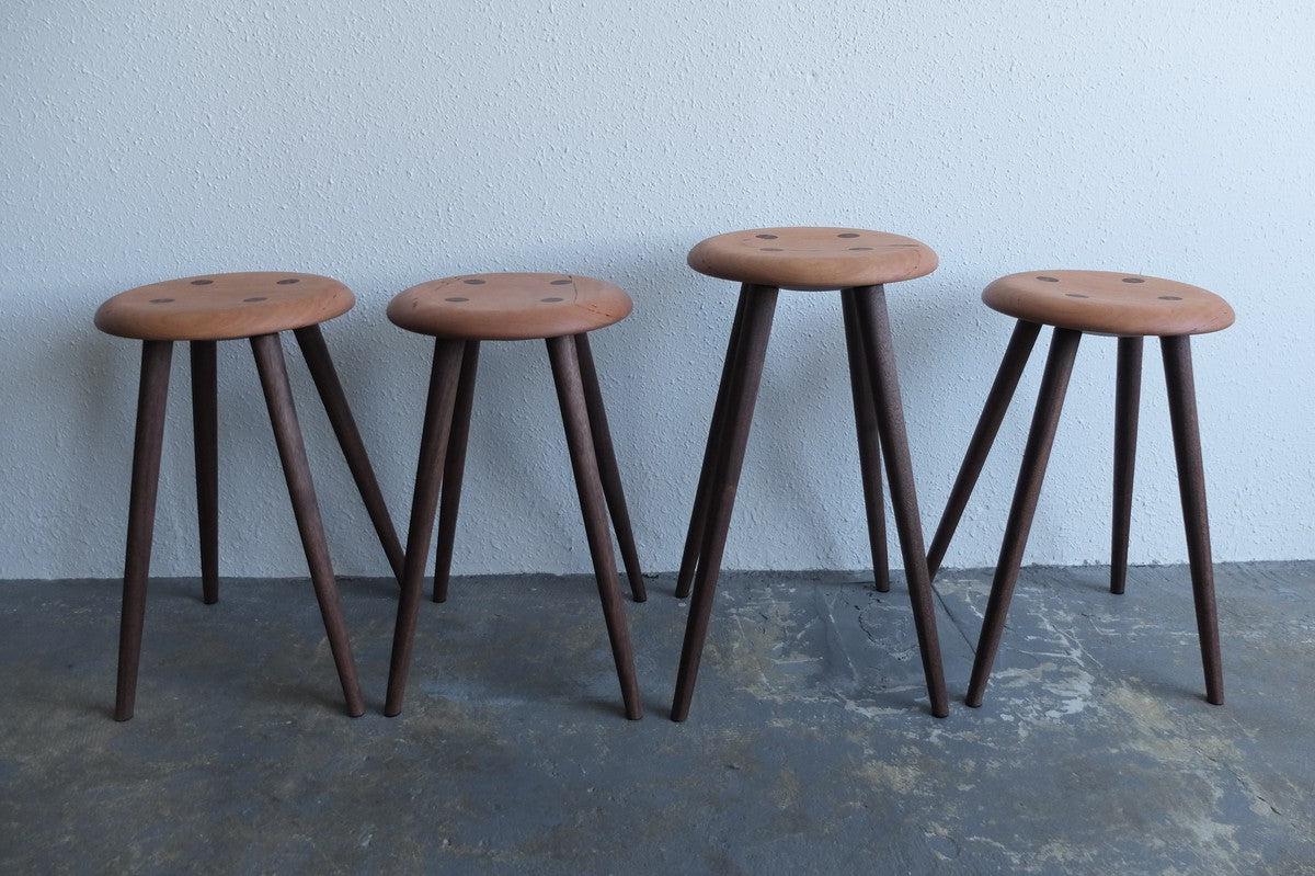 toe stool トースツール