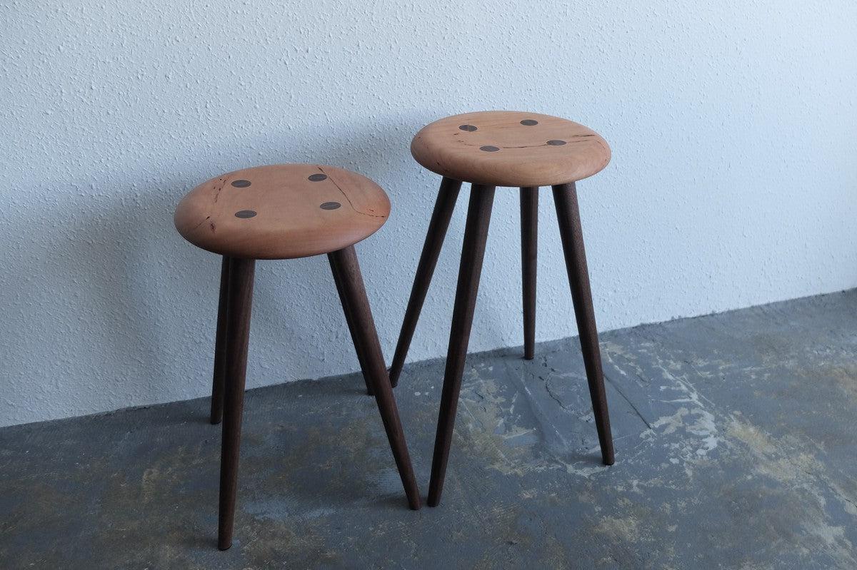 toe stool トースツール