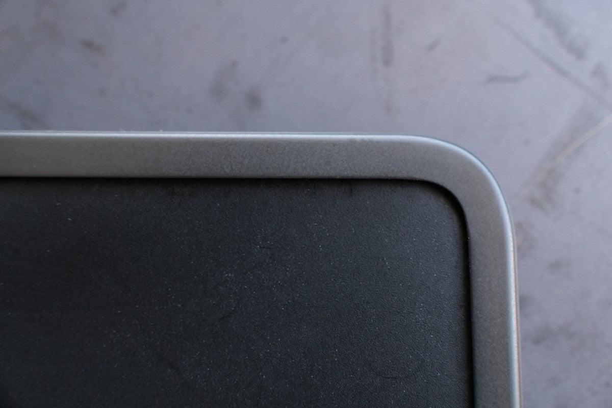 card case ＜牛革 maremma black＞