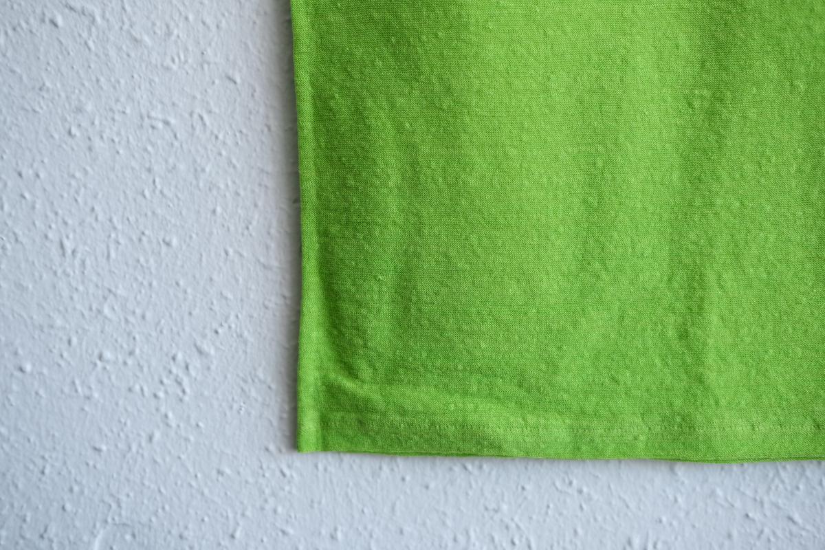 リネンコットンアンダーウェア ノースリーブ｜レディース｜レタス