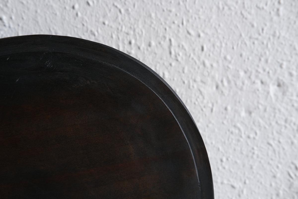 徒爾 桜のお重（曲） サクラ・黒漆