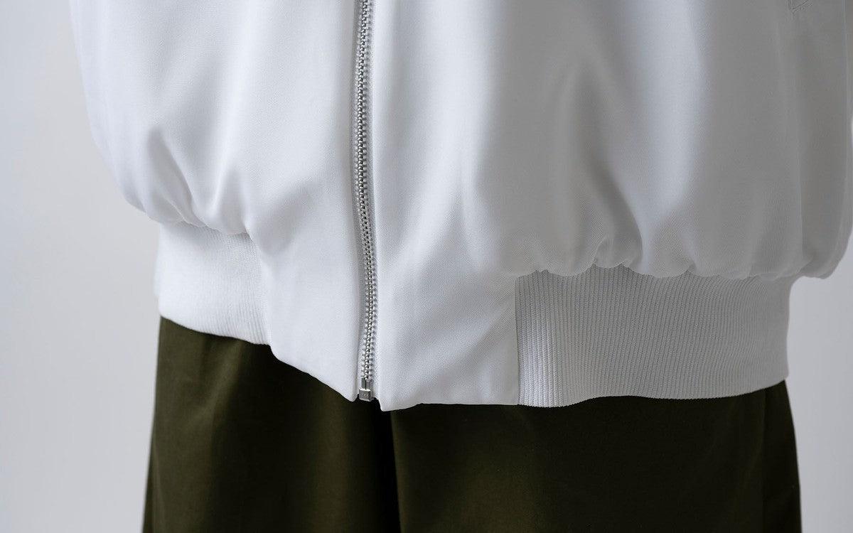 木間服装製作 / スーベニアジャケット 2color / unisex 1size