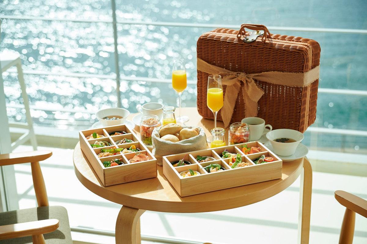 ブレッドバスケット Sサイズ