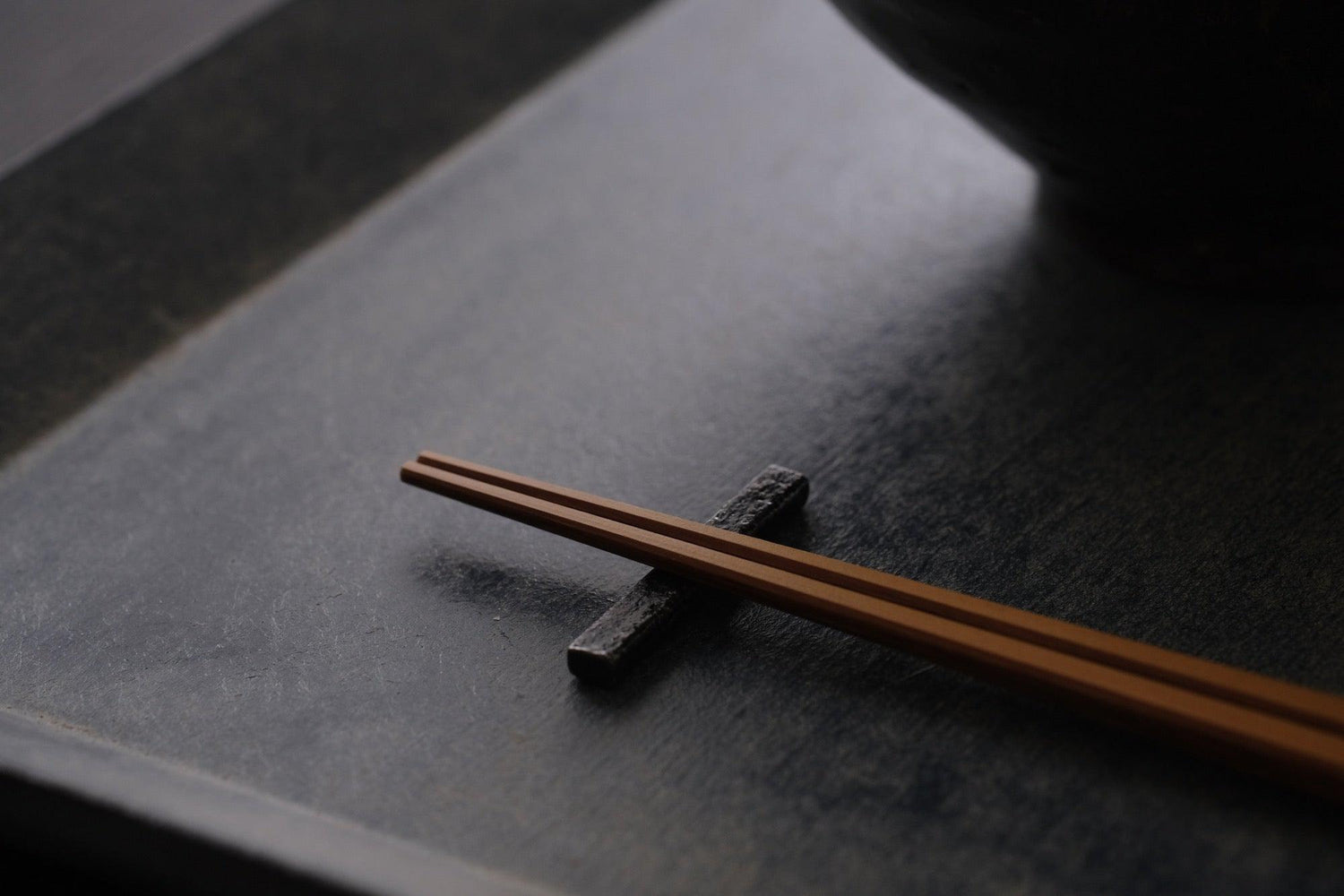 2FC0F913-4DC6-4F57-9EC6-B640849B49D3