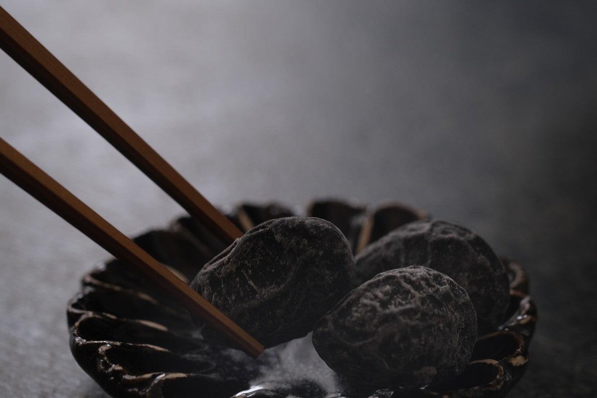 【3/27追加更新】豆豆皿 薬味皿・箸置き ＜10色＞