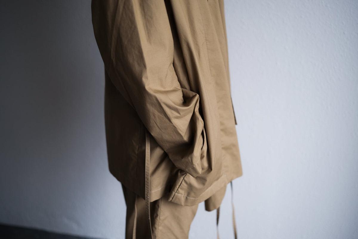 きるもの｜JKT弐｜タイプライター｜ピンク｜unisex freesize