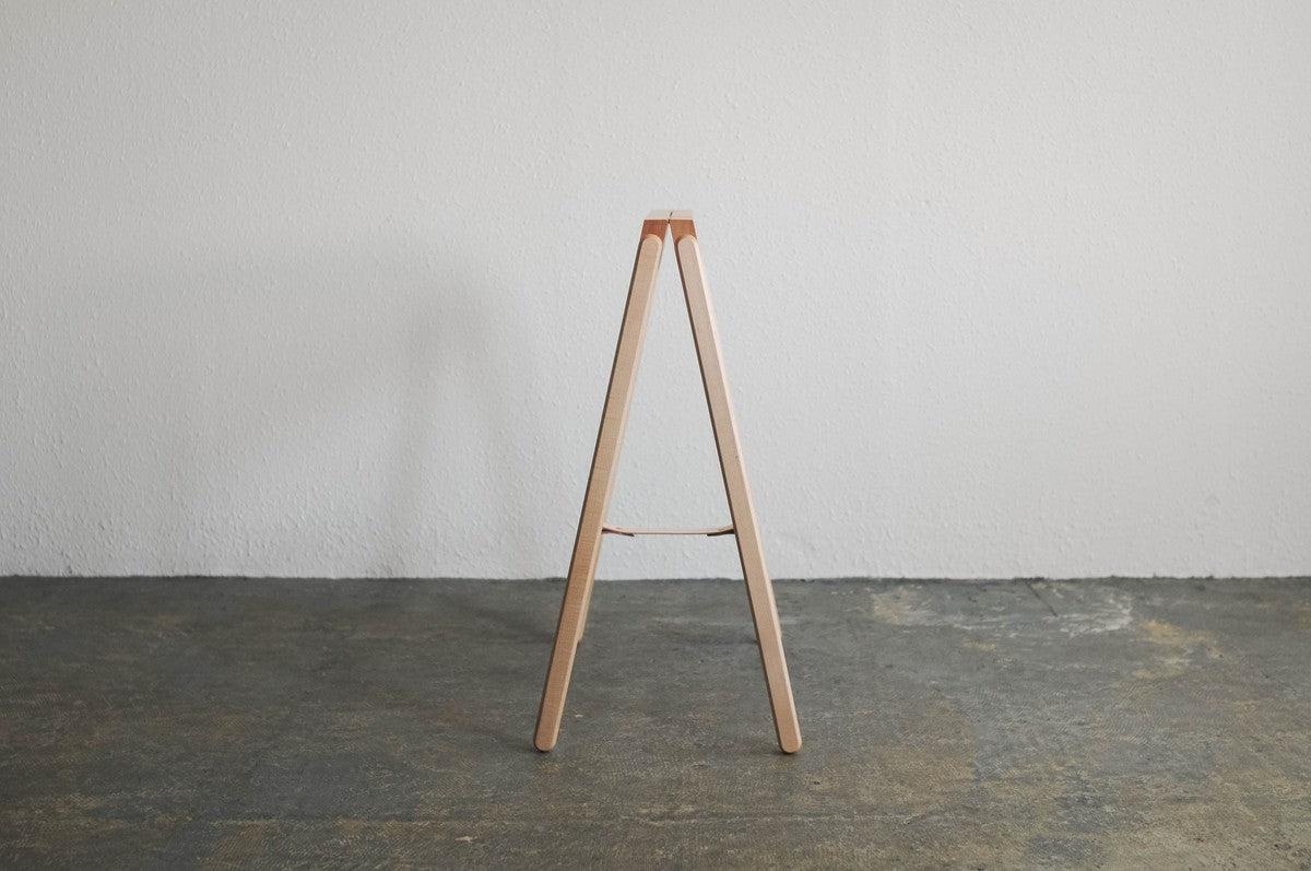 折りたたみテーブル脚｜5種のテーブル天板セットオプション有