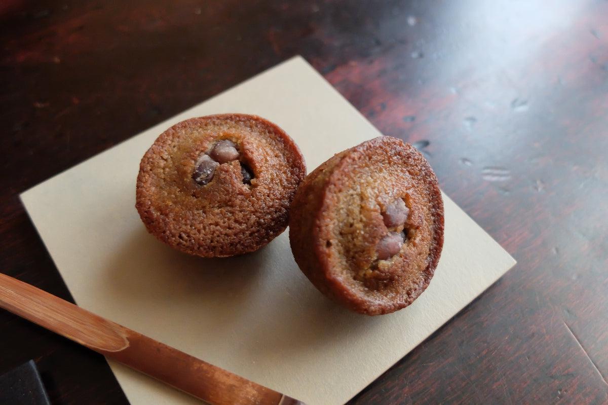 一閑張 杉 角小皿 ＜白・黒＞