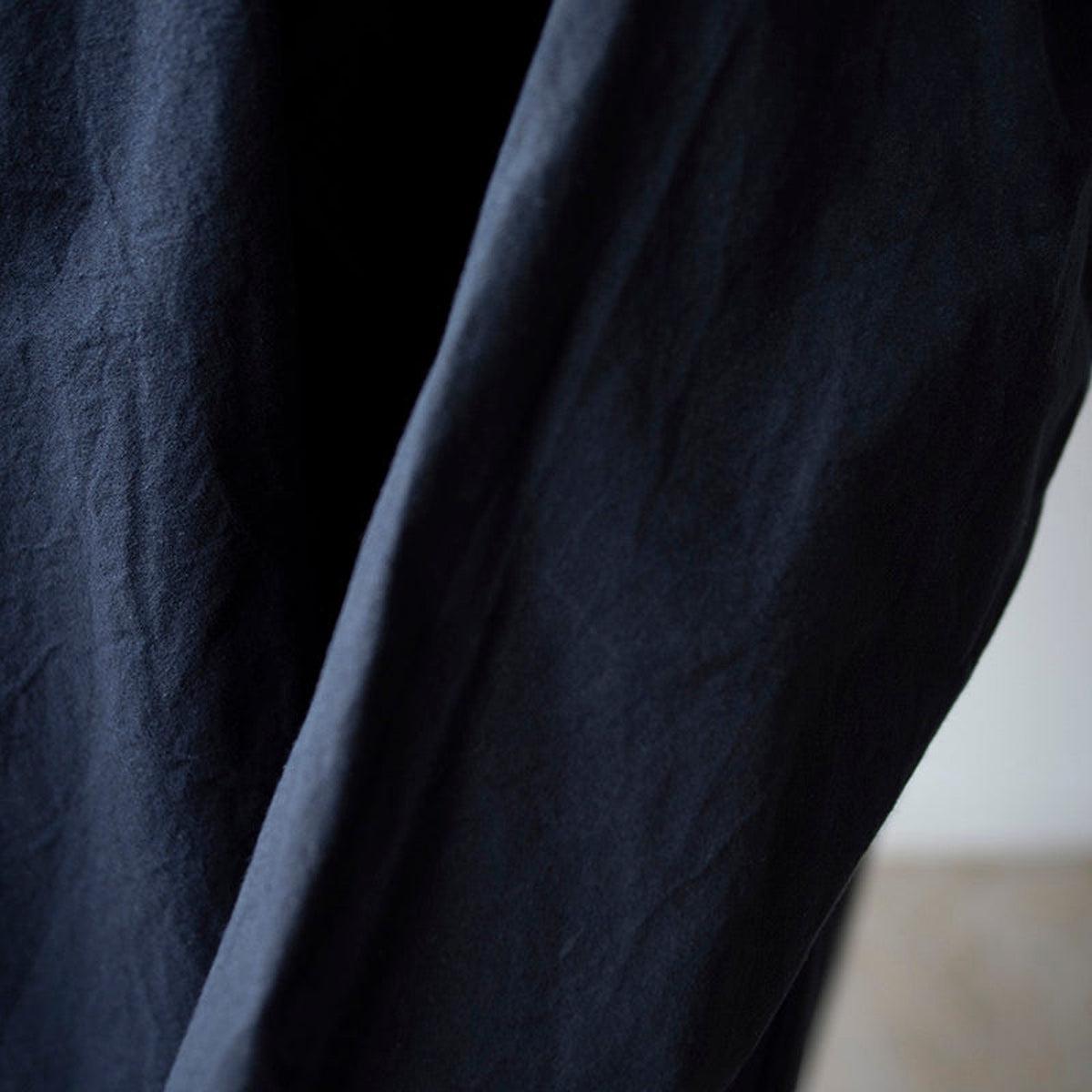 バフクロス ミドルジャケット ベージュ｜unisex 2 size