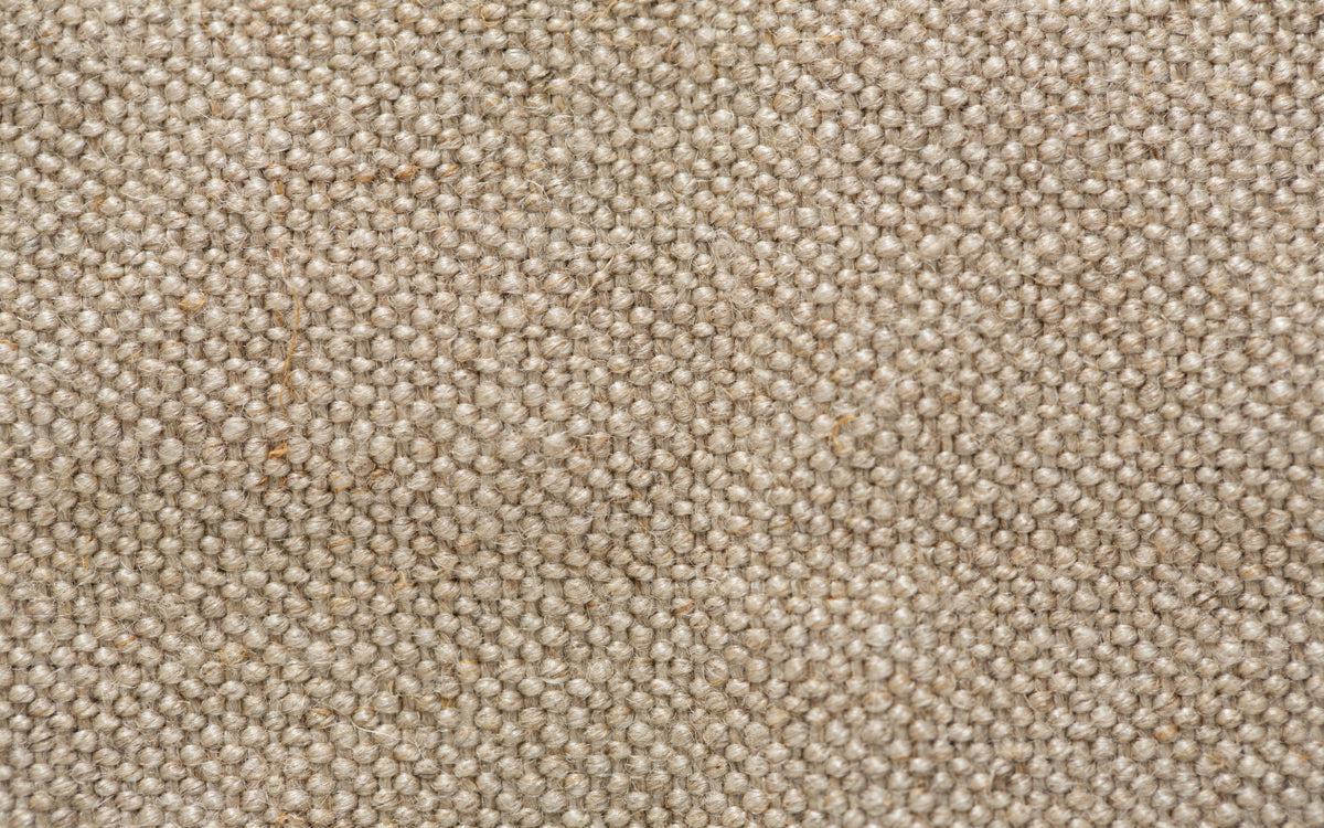 ブレッドバスケット Sサイズ