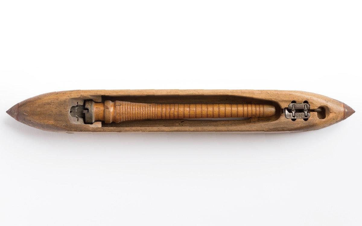 【サイズオーダー】シャトルリネン25HD 38cm幅 サイズオーダー ＜各色＞