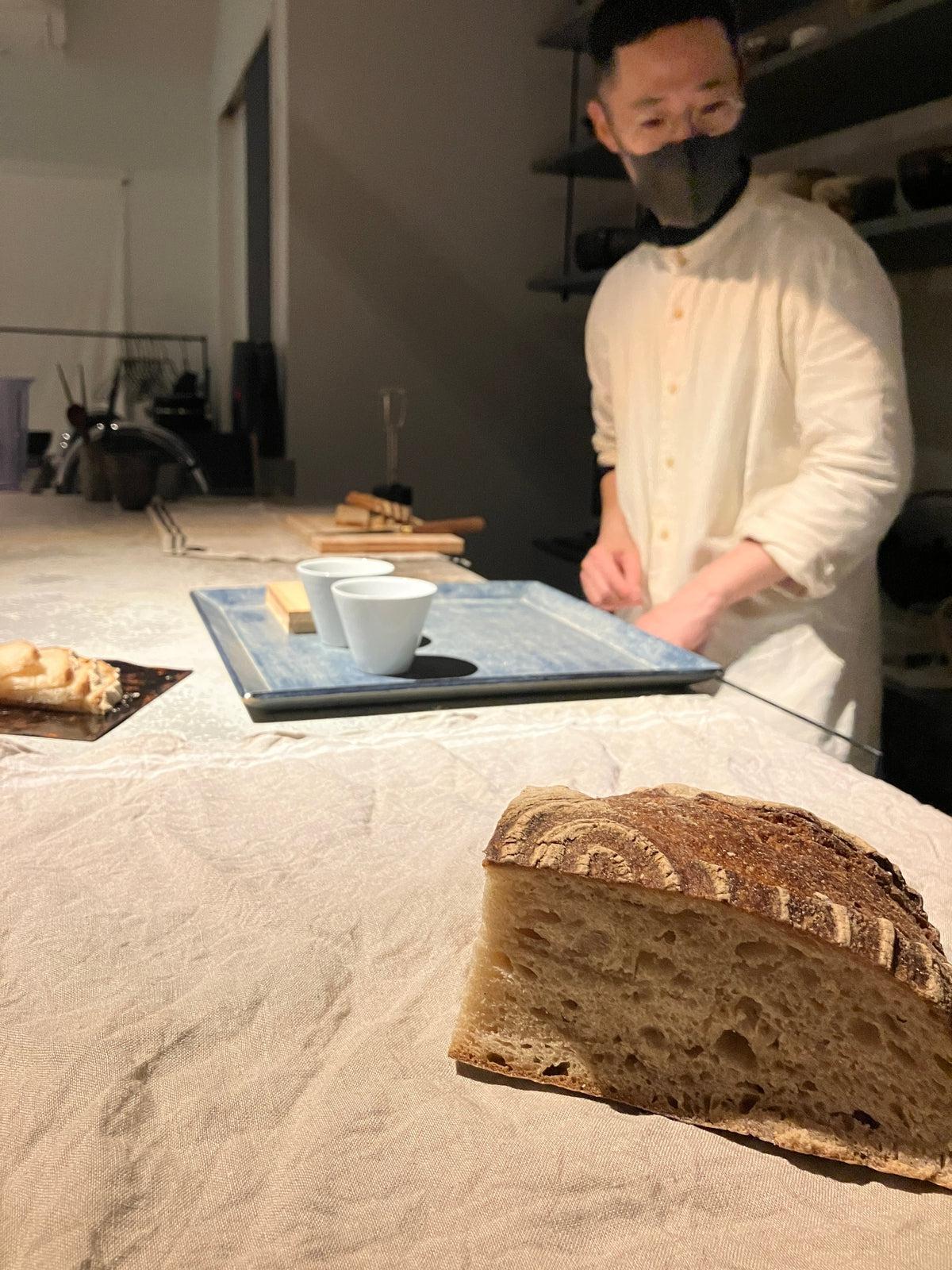 シャトルリネン25HD マルチクロス 65×65cm ＜各色＞