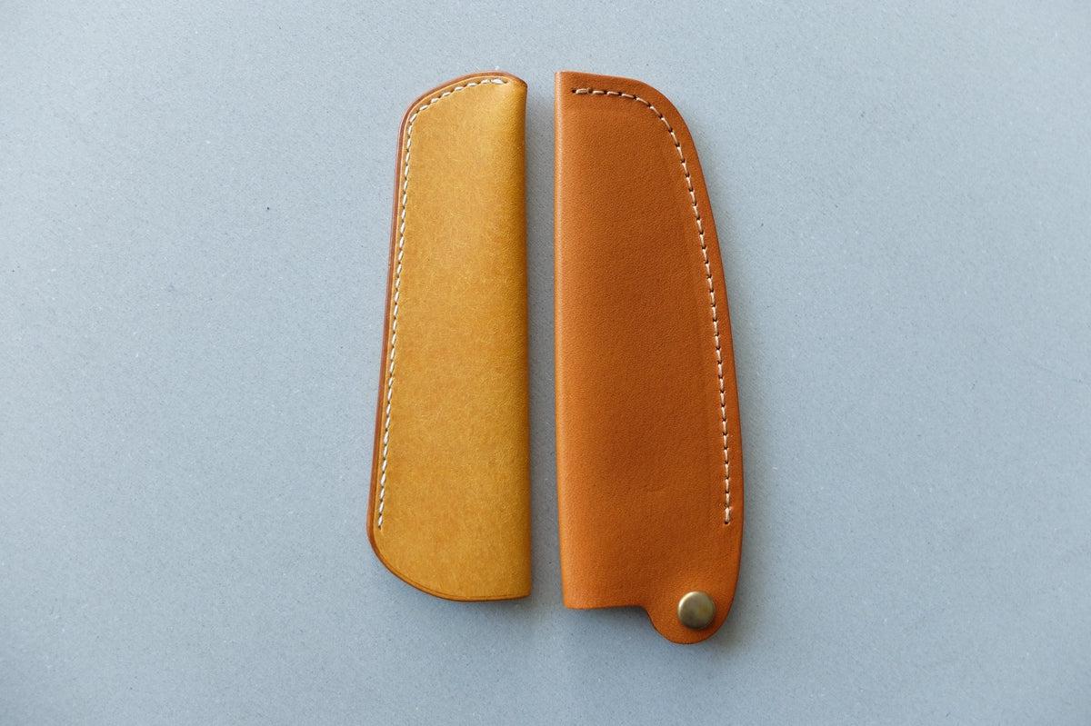 【再入荷】たがる包丁