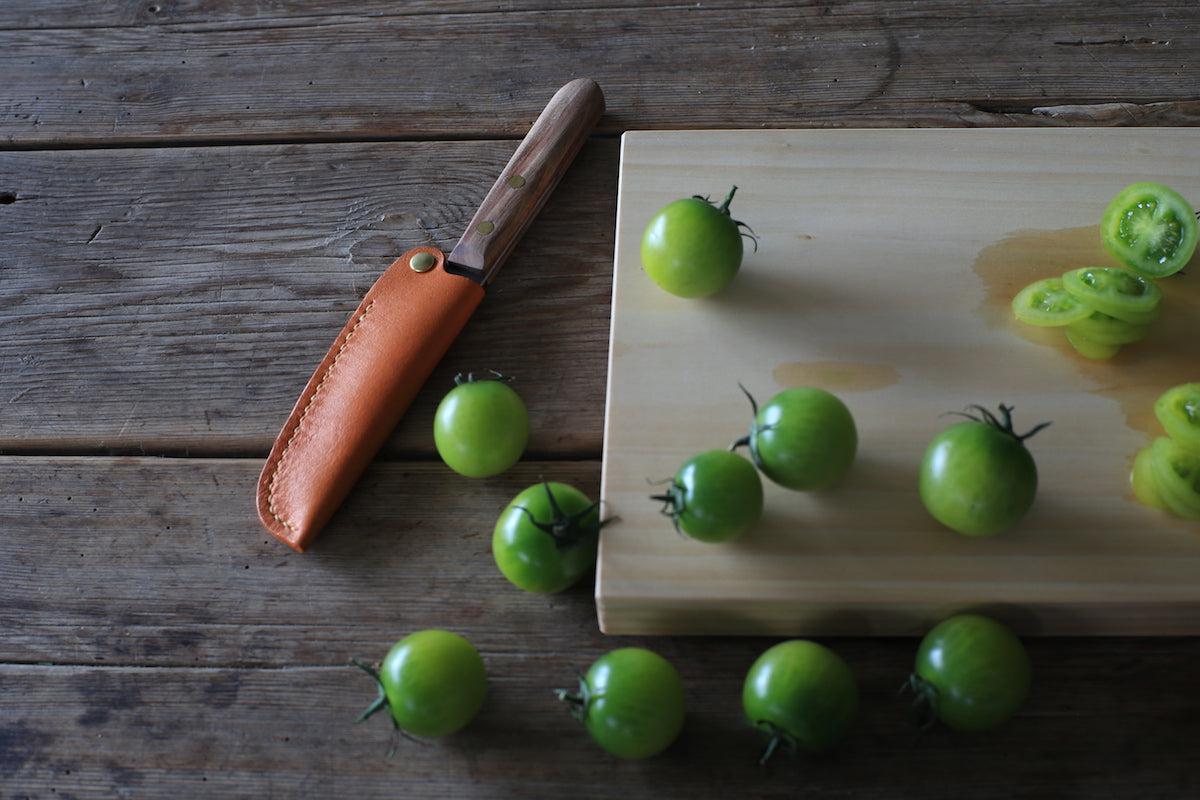 【再入荷】たがる包丁