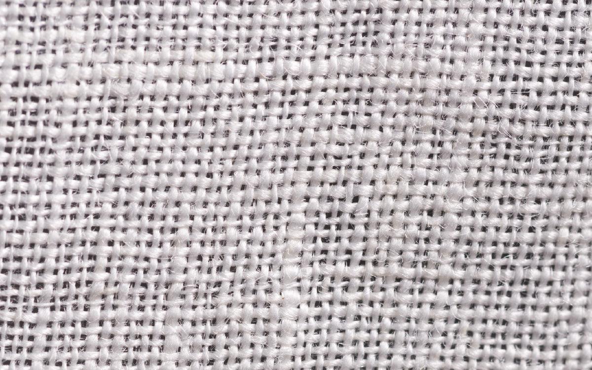 本藍染めリネン風呂敷 蛍重