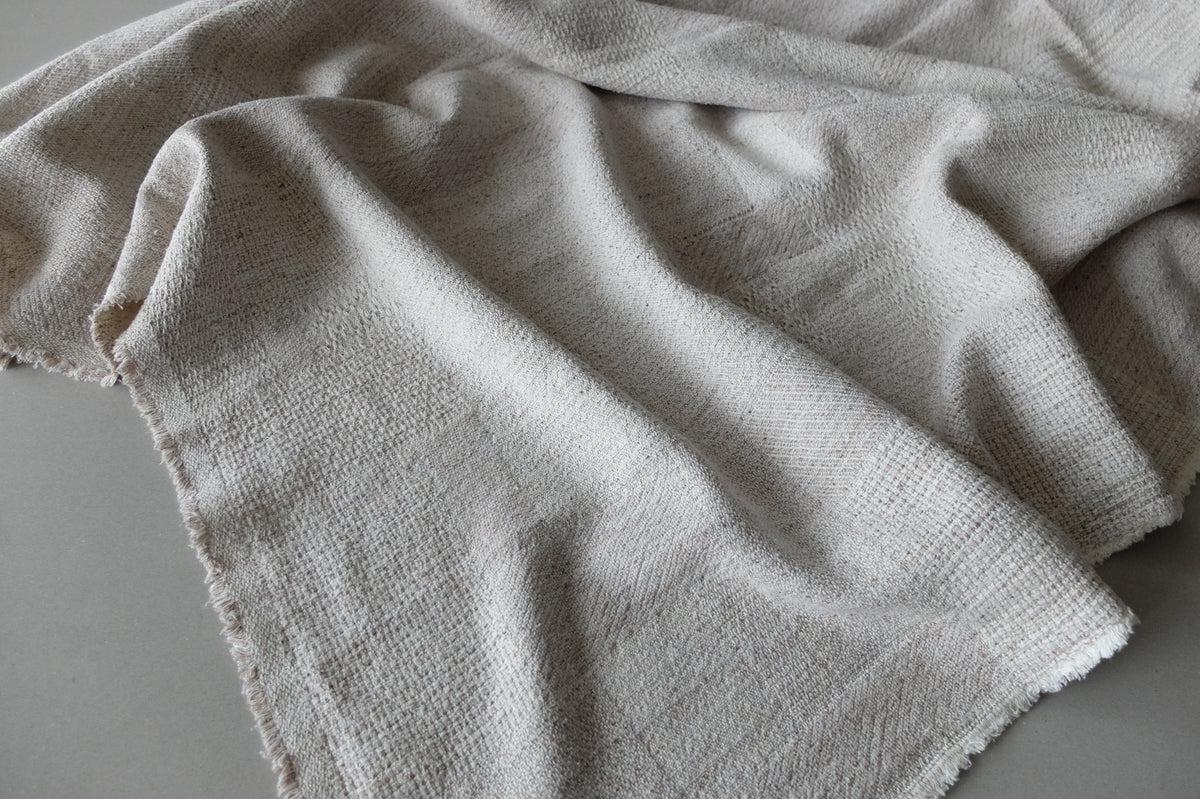 MITTAN / 絹掛け布 小 薄茶 SC-45