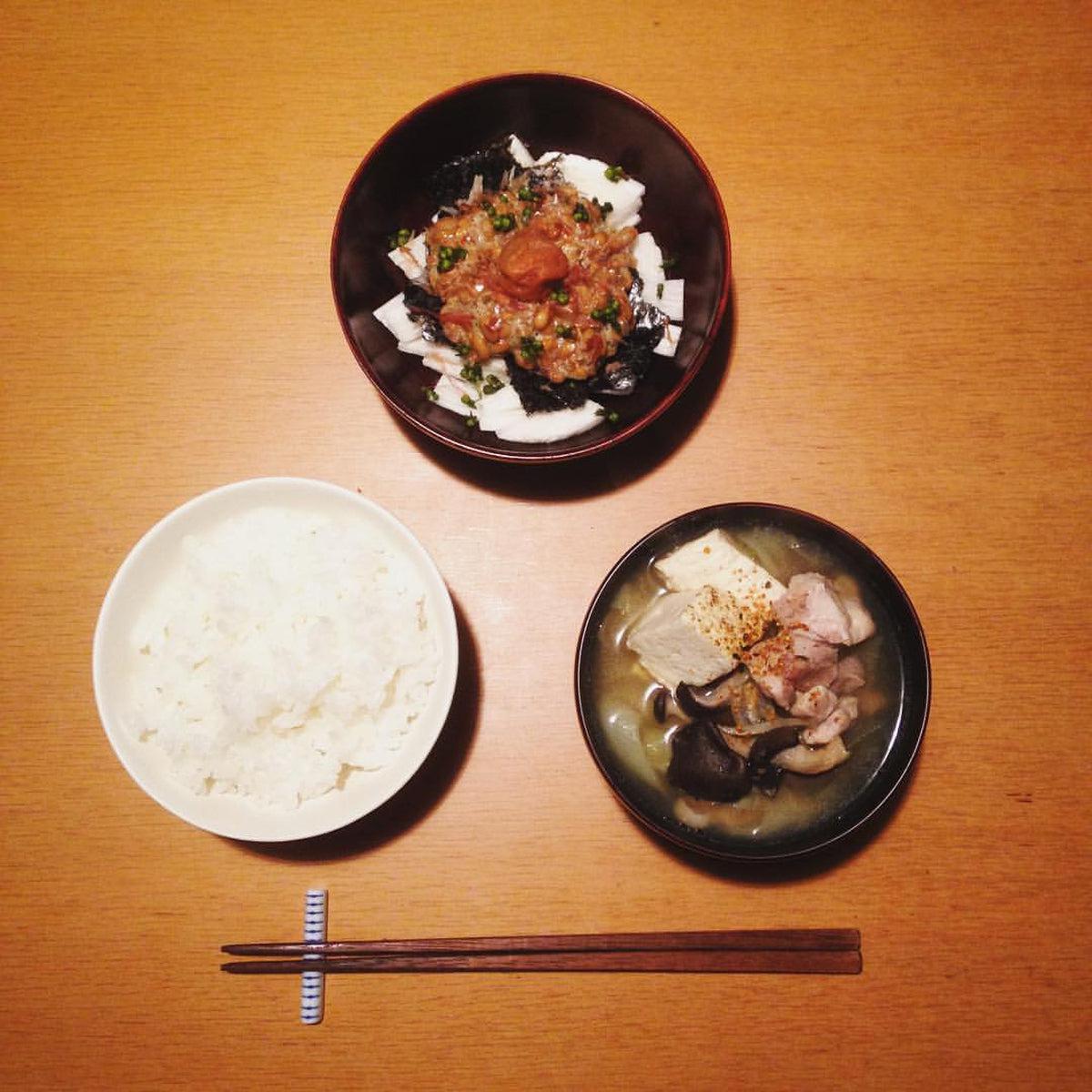 毎日使える拭き漆の器 拭き漆｜茶