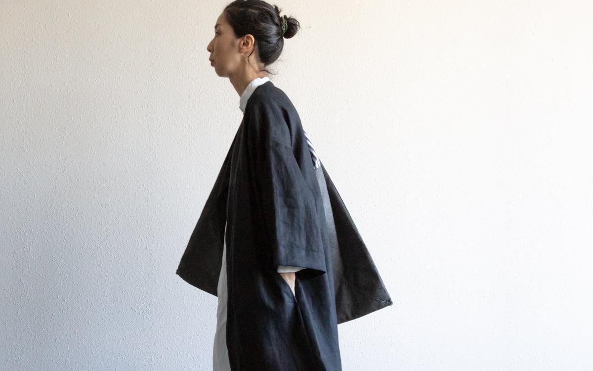 三角まとう｜SHIRO