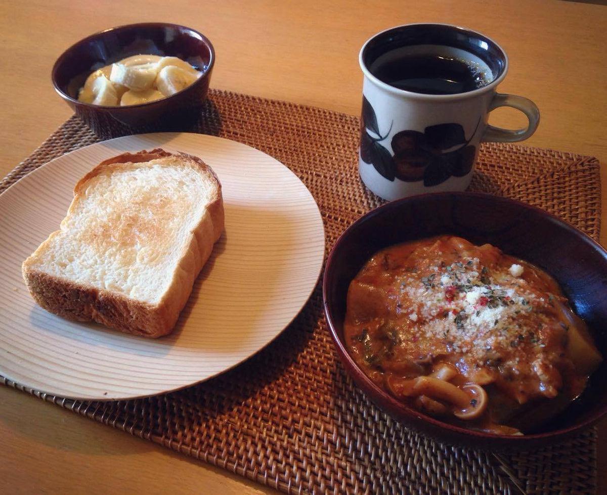 【受注製作】ろくろ挽きの木皿 樅（もみ）の木 ＜5サイズ＞