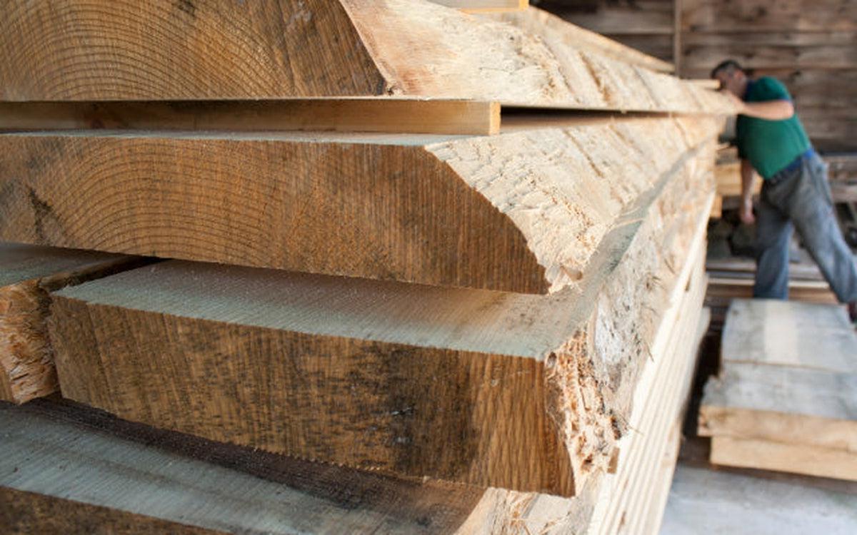 【受注製作】ろくろ挽きの木皿 栓（せん）の木 ＜5サイズ＞