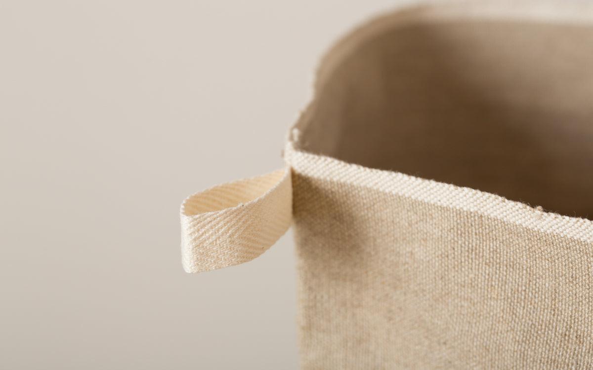 ブレッドバスケット Lサイズ