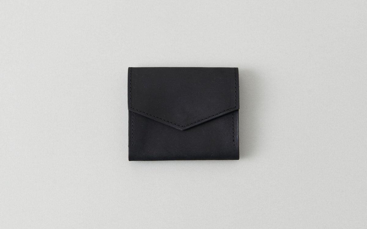 ミニマムウォレット